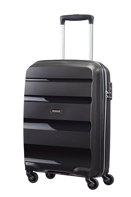 Valigia da cabina rigida American Tourister Bon Air Spinner 55